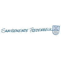 Gesundheitscampus Fredenbeck