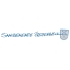 Gesundheitscampus Fredenbeck