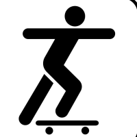 Park der Jugend Bad Zwischenahn