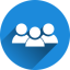 Coworking Diepholz