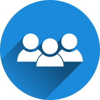 Coworking Diepholz