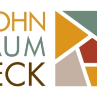 Forum WohnRaum Fachwerk5Eck