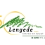 Erlebnismuseum " Das Wunder von Lengede