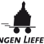 Lingen Liefert