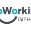 Ein CoWorking-Space in der Stadt Gifhorn, inzwischen beendet