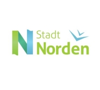 Erweiterung und Sanierung des Jugendhauses Norden