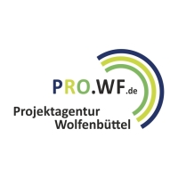 Projektagentur Wolfenbüttel