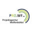 Projektagentur Wolfenbüttel