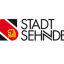 Coworking in Sehnde