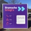 Bramsche bringt's - lebendig und resilient