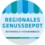 Regionales Genussdepot Osterholz-Scharmbeck