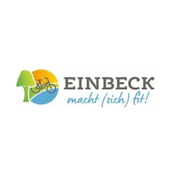 Einbeck macht (sich) fit!