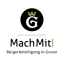 MachMit!Haus