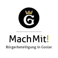 MachMit!Haus