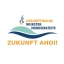 Projekt Zukunft Ahoi!
