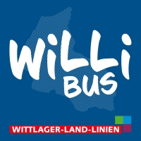 Zukunftsraum Wittlager Land - Mobilität im ländlichen Raum gestalten