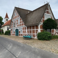 Gemeinsam statt einsam: Coworking in Winsen (Luhe)
