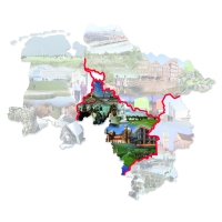 Amt für regionale Landesentwicklung Leine-Weser
