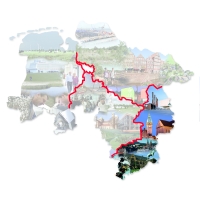 Amt für regionale Landesentwicklung Braunschweig