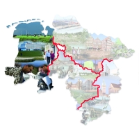 Amt für regionale Landesentwicklung Weser-Ems