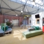 Coworking Space Lingen