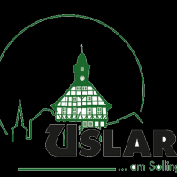 Coworking Brauhaus Uslar