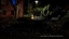 Lichtblicke für Ganderkesee