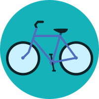 KlimaPlus Mobilitätsstationen für Uslar