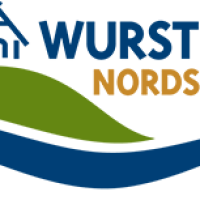 Umbau und Errichtung eines Kulturbahnhofs in Nordholz (Gebäudeteil Güterschuppen)