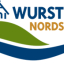 Umbau und Errichtung eines Kulturbahnhofs in Nordholz (Gebäudeteil Güterschuppen)