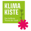 Die Klima-Kiste. Das heißeste Thema der Stadt.
