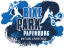 Fehn-Arena: Anlage eines Bike-Parks