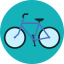 Fehn-Arena: Anlage eines Bike-Parks