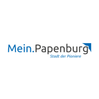 Papenburg - Stadt der Pioniere