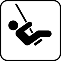Urban sports und Begegnungspark