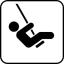 Urban sports und Begegnungspark