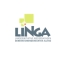 Landesinitiative Niedersachsen Generationengerechter Alltag (LINGA) beim Innovationszentrum Niedersachsen