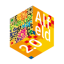 Alfeld 2.0 - Augmented Reality findet Stad(t)t