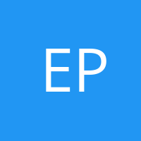 Eike Pupat