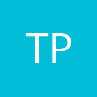 Tom Pliet