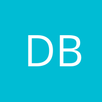 Diethelm Breker