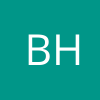 Bärbel Hensel