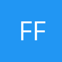Fabian Fortmann