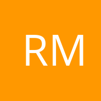 Roxi Menssing