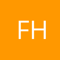 Florian Hyner