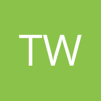 Thomas Wulle