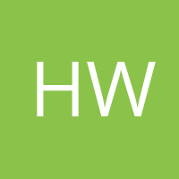 Hendrik Wolff