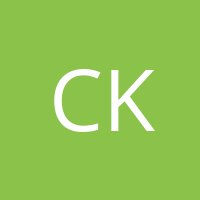 Claudia Koops