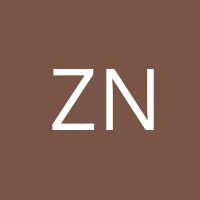 Zentrale Gebäudewirtschaft Norden