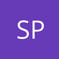 Sarah Paßiel